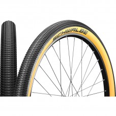 Покрышка Schwalbe 2020 Billy Bonkers 26x2.10 (54-559) Addix Performance. ClassicSkin Folding