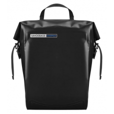 Сумка на багажник Sahoo Classic 141364-SA