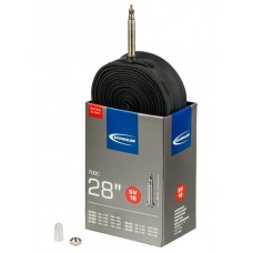 Камера Schwalbe SV18 EXTRA LIGHT 28/44-622