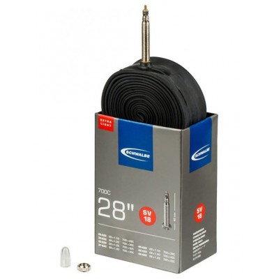 Камера Schwalbe SV18 EXTRA LIGHT 28/44-622