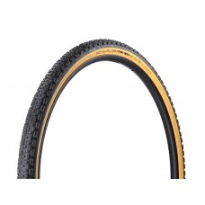 Покрышка Schwalbe G-One Ultrabite 28x1.50 700x38C (40-622) Addix Performance. RaceGuard. Classic Ski
