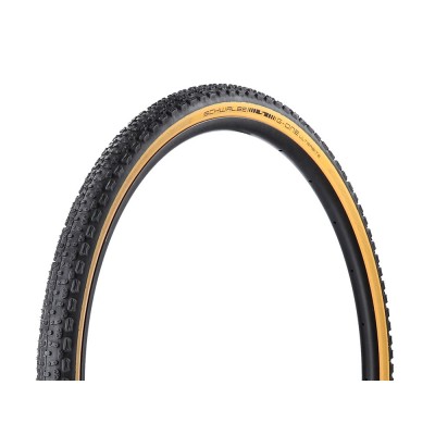 Покрышка Schwalbe G-One Ultrabite 28x1.50 700x38C (40-622) Addix Performance. RaceGuard. Classic Ski