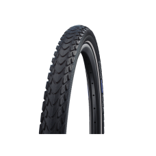 Покришка Schwalbe Marathon Mondial 26x2.00 (50-559) TRSC Evolution V-Guard B/B-SK+RT