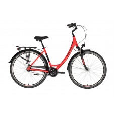 Велосипед Kellys Avery 90 (28") M Велосипед Kellys Avery 90 (28") M