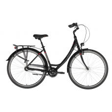 Велосипед Kellys Avery 50 (28") M Велосипед Kellys Avery 50 (28") M