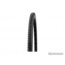 Покришка KLS Camp 700x38C світловідбиваюча смуга