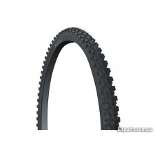 Покришка KLS Snake 26х1.95