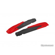 Картриджі для колодок KLS Dualstop VR-01 для V-Brake