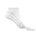 Носки KLS Fit 43-47 белый