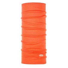 Головний убір PAC Merino Wool Peach