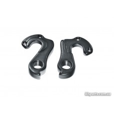 Гак задн. перемикача ROAD ARC 2014