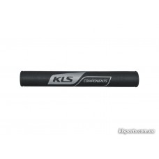 Захист пера KLS Sentry сірий M