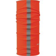 Головний убір PAC Reflector Neon Orange