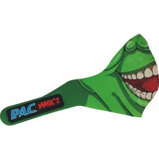 Головний убір PAC Maskz Kids Monster