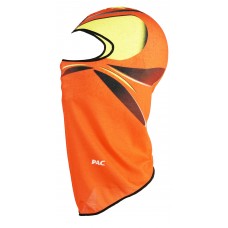 Балаклава PAC Kids Balaclava Ninja