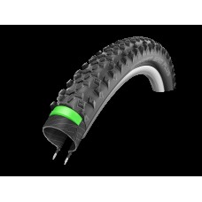 Покришка Schwalbe Smart Sam Plus Perfomance GreenGuard 26˝x2.10˝ (54-559) B/B-SK DC
