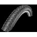 Schwalbe Nobby Nic 26˝x2.25˝ (57-559)