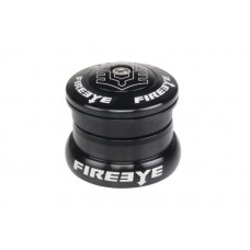 Рульова колонка FireEye IRIS-A15 49.6/49.6мм чорний