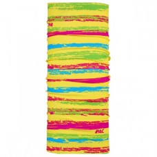 Головний убір P.A.C. Kids Original Rastalasta