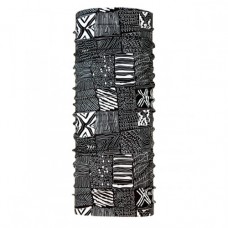 Головний убір P.A.C. Original Patchwork X