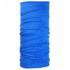 Головний убір P.A.C. Silver Cool Royal