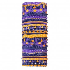 Головний убір P.A.C. Original Modern Freedom