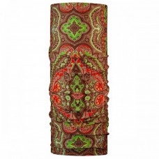 Головний убір P.A.C. Original Oriental Paisley Orange