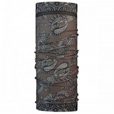 Головний убір P.A.C. Original Luno Dark