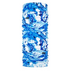 Головний убір P.A.C. UV Protector + Vano