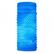 Головний убір P.A.C. Original Orto Ocean