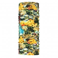 Головний убір P.A.C. Original Tex