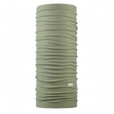 Головний убір P.A.C.3D Reno Khaki