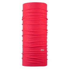 Бафф P.A.C.3D Pebble Neon Pink