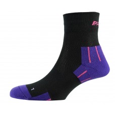 Шкарпетки жіночі P.A.C. Bike Classic Women Pink 38-41
