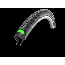 Покришка Schwalbe Energizer Plus 26x1.75 (47-559) Performance. GreenGuard TwinSkin B/B+RT