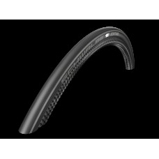 Покришка Schwalbe One 700x23 (23-622) Evo. V-Guard LiteSkin B/SILS/B-SK Folding