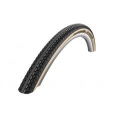Покришка Schwalbe Century Active K-Guard 28˝x2.00˝ (50-622) B/C+RT SBC