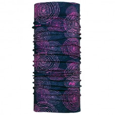 Головний убір PAC Ringlet Pink