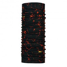 Головний убір PAC Original Kvika