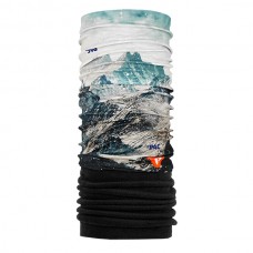 Головний убір PAC Primaloft Fleece Montaro