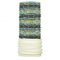 Головний убір PAC Fleece Kiald