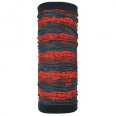 Головний убір PAC Twisted Fleece Rush