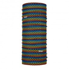 Головний убір PAC Kids Duro