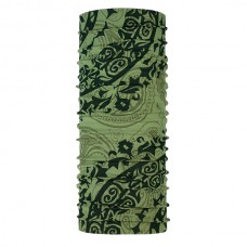 Головний убір PAC Inside/Out Gamal