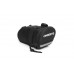 ONRIDE Seat C