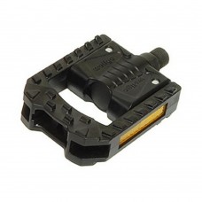 Педалі Wellgo складані F178DU