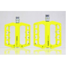 Педалі FireEye Grill жовтий
