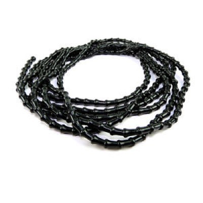 Комплект переключения Alligator I-LINK черный Комплект переключения Alligator I-LINK черный