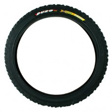 Покришка Duro Wildlife 24"x3.00"