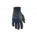 Перчатки KLS Bond Long синий S